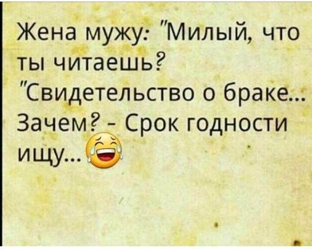   - 24  2018  11:46