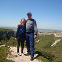 ���� ����, ��������, 61 ��� - ��������� 25 ������ 2018 � ������ ���� ����������