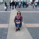 ���� ������, �����-��������� - ��������� 1 ��� 2018 � ������ ���� ����������