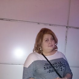  , , 35  -  26  2018