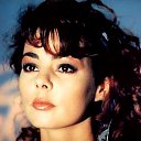 ���� �����, ����, 32 ���� - ��������� 1 ���� 2018 � ������ ���� ����������