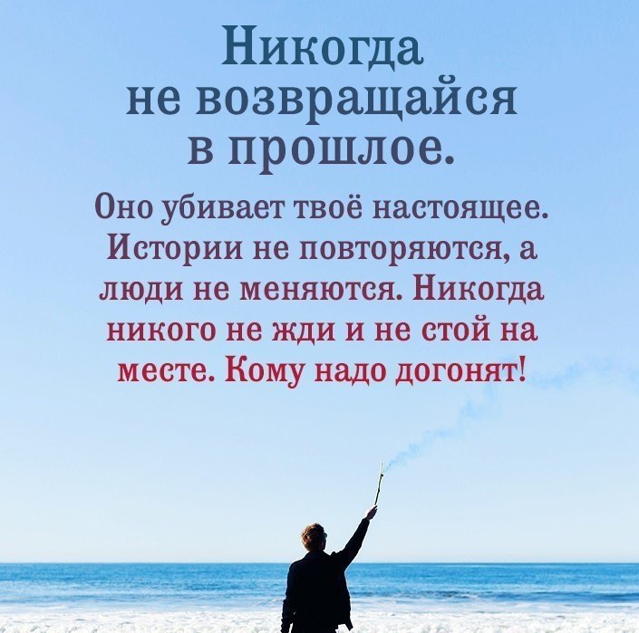     - 15  2018  02:36