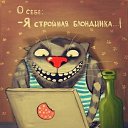  ,  -  9  2018    