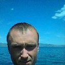 ���� �����, �����������, 43 ���� - ��������� 22 ���� 2018 � ������ ���� ����������