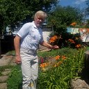 ���� �������, ��������, 62 ���� - ��������� 25 ���� 2018 � ������ ���� ����������