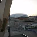 ���� Sonic, ������ ��������, 39 ��� - ��������� 9 ���� 2018 � ������ ���-2018�