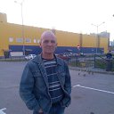 ���� Kostj, ������, 60 ��� - ��������� 5 ���� 2018 � ������ ���� ����������
