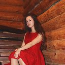 ���� ������, �������, 30 ��� - ��������� 6 ������� 2018 � ������ ���� ����������