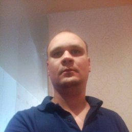 ���������, �����, 36 ���