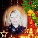 ���� ��������, ������, 49 ��� - ��������� 8 ������ 2018 � ������ ���� ����������