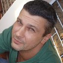 ���� �����, �����������, 44 ���� - ��������� 17 ������� 2017 � ������ ���� ����������