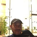  Onur, , 57  -  25  2018    