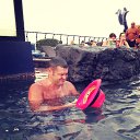 ���� ������� ����������, ������, 41 ��� - ��������� 16 ������ 2018 � ������ �������� ���� 2018�