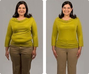 Комбидресс Slim Shapewear (Low Price).Сейчас скидки ! Успевайте, -53% https://vk.cc/7teOGP Делает ...