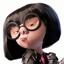 ���� �����, �������� - ��������� 3 ����� 2018 � ������ ���� ����������