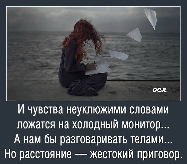  ... - 8  2018  23:00
