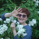  argo, , 65  -  21  2018    