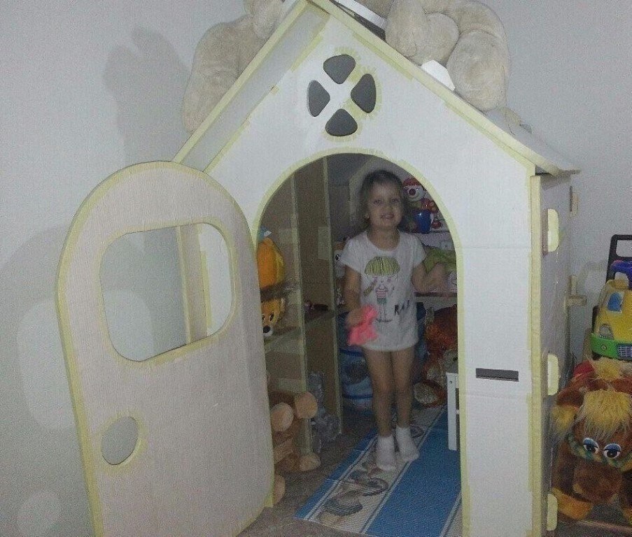       - 5