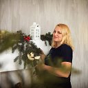 ���� Elena, ������, 44 ���� - ��������� 20 ������ 2018