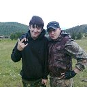 ���� Kostja, �������� - ��������� 29 ������ 2018 � ������ ���� ����������