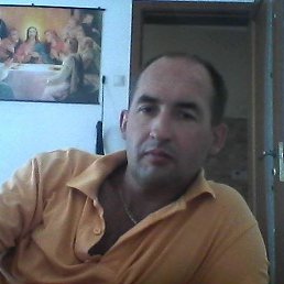 ���� ����, ������, 51 ��� - ��������� 24 ���� 2018