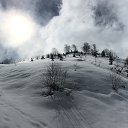 ���� Giorgi, ����, 32 ���� - ��������� 19 ����� 2018 � ������ ���� ����������