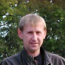 ���� ������, ���������, 46 ��� - ��������� 13 ������� 2017 � ������ ���� ����������