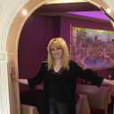 ���� ������� ������������, �����-���������, 62 ���� - ��������� 18 ��� 2018