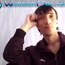 ���� �������, ������, 36 ��� - ��������� 25 ������ 2017