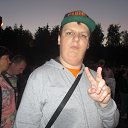 ���� �����, ����������, 37 ��� - ��������� 9 ���� 2018 � ������ �igorj19�