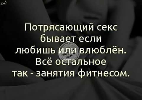  - 21  2018  11:49