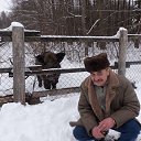 ���� �����, �����, 63 ���� - ��������� 3 ���� 2018 � ������ ���� ����������