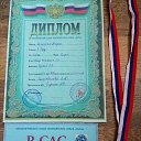 ���� �����, �����������, 49 ��� - ��������� 26 ����� 2018 � ������ ������ ��������