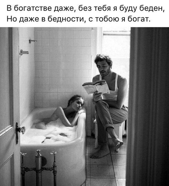   . . . - 14  2018  02:42