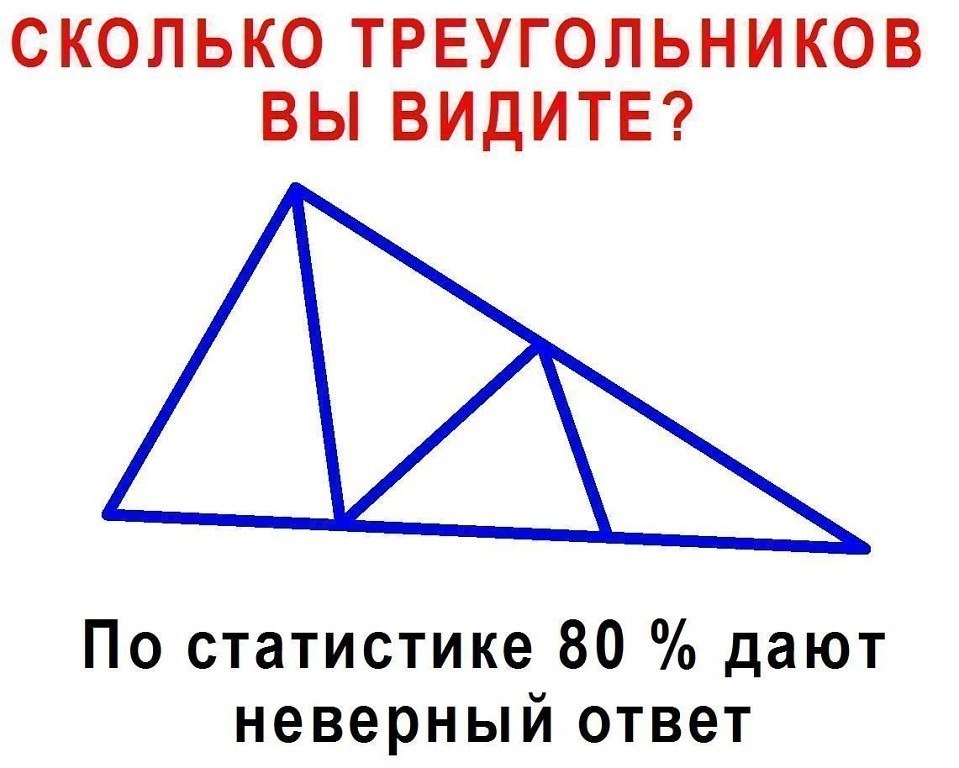   - 11  2017  22:37