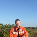 ���� ��������, ��������, 58 ��� - ��������� 24 ������ 2017