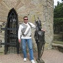 ���� ������, �����-���������, 61 ��� - ��������� 10 ���� 2018 � ������ ���� ����������