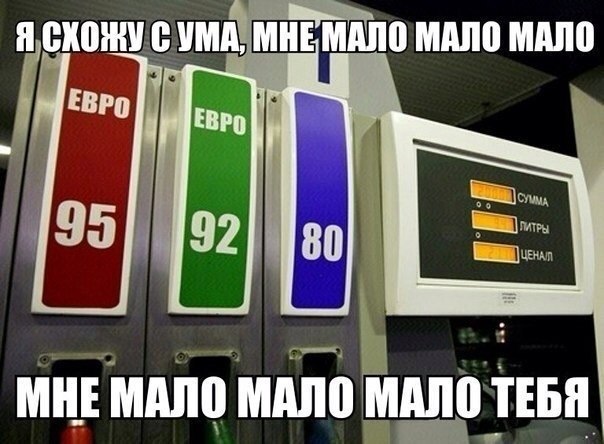  |  2016 |  |  |  - 23  2018  02:27