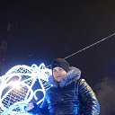 ���� �����, �����������, 41 ��� - ��������� 9 ������ 2018 � ������ ���� ����������