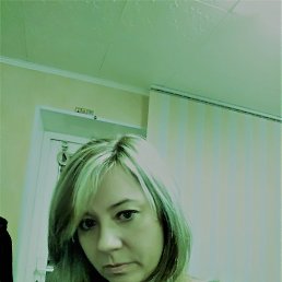 Lale, ���������, 54 ����