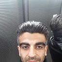 ���� Said, ���������, 39 ��� - ��������� 26 ����� 2018 � ������ ���� ����������