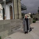 ���� �������, ��������� - ��������� 24 ����� 2018 � ������ ���� ����������