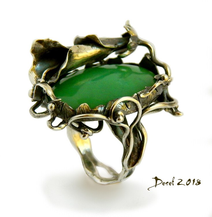 #jewelrygram #jewelryaddict #jewelry #jewellery #jewels #jewelery #jewelrygram #instajewelry ... - 4