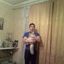 ���� ����������, ����������, 36 ��� - ��������� 24 ������� 2017 � ������ ���� ����������