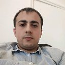  , --, 36  -  8  2018