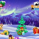 ���� ���������, ���������, 59 ��� - ��������� 28 ������� 2018 � ������ �������� �������-�������