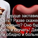 ���� ������, �������, 55 ��� - ��������� 4 ������� 2018 � ������ ������ ��������