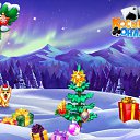  , , 70  -  25  2018    -