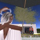 ���� *Nasya*, ����, 33 ���� - ��������� 17 ���� 2018 � ������ ������ ��������