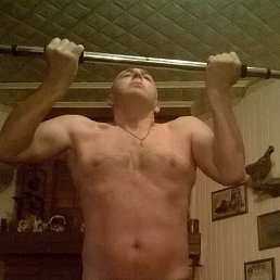 �������, �������, 55 ���